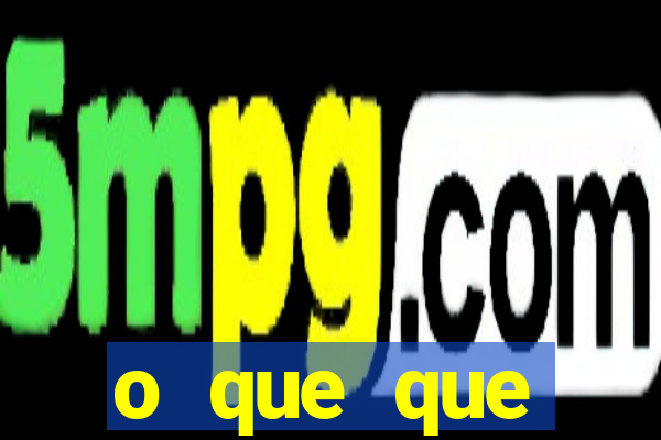 o que que significa brazino jogo da galera